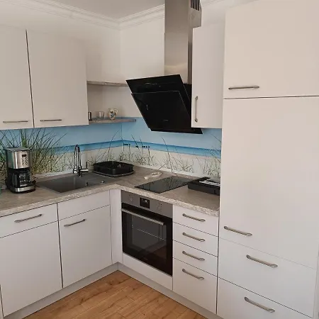Ferienwohnung Familie Stahl Seeg Buitenkant foto